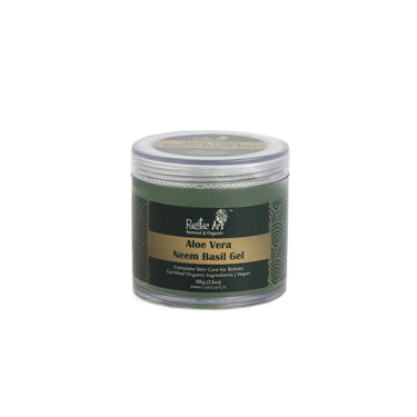 https://cdn.shopify.com/s/files/1/1857/6931/products/fyuHNW35f0.jpg?v=1631192514
